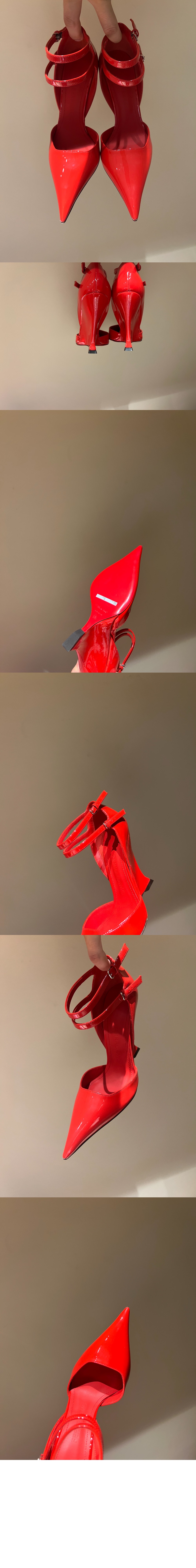 미러급레플리카사이트 | 명품레플리카 전문 쇼핑몰  | 퍼스트원 - 샌들 01G554 > 페레가모