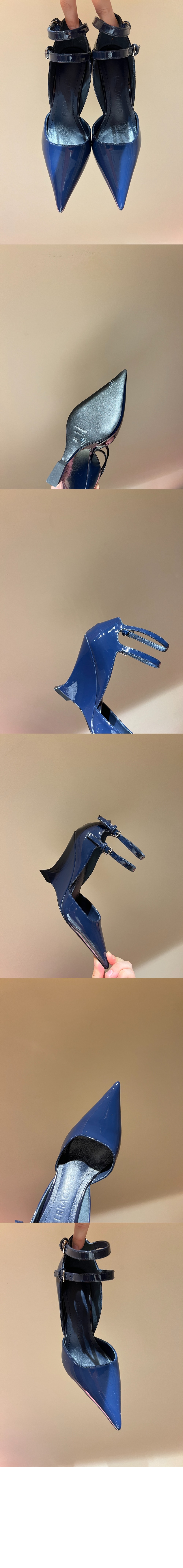 미러급레플리카사이트 | 명품레플리카 전문 쇼핑몰  | 퍼스트원 - 샌들 01G554 > 페레가모