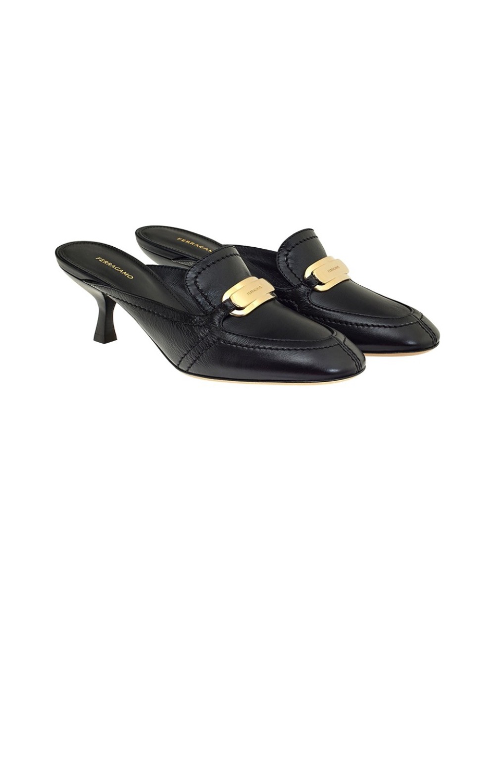 미러급레플리카사이트 | 명품레플리카 전문 쇼핑몰  | 퍼스트원 - 슈즈 773104 > 페레가모