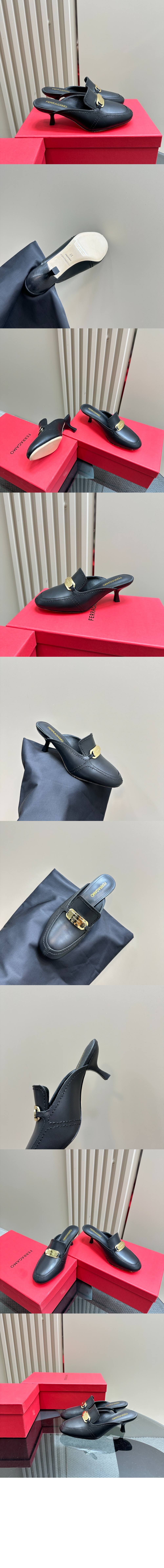 미러급레플리카사이트 | 명품레플리카 전문 쇼핑몰  | 퍼스트원 - 슈즈 773104 > 페레가모