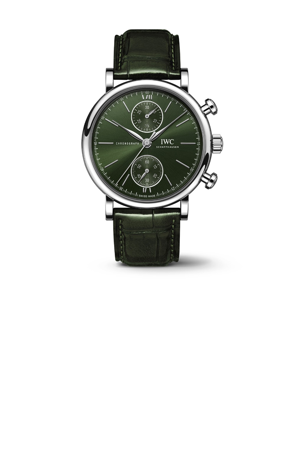 미러급레플리카사이트 | 명품레플리카 전문 쇼핑몰  | 퍼스트원 - 포르토피노 크로노그래프 39 IW391405 > 아 IWC