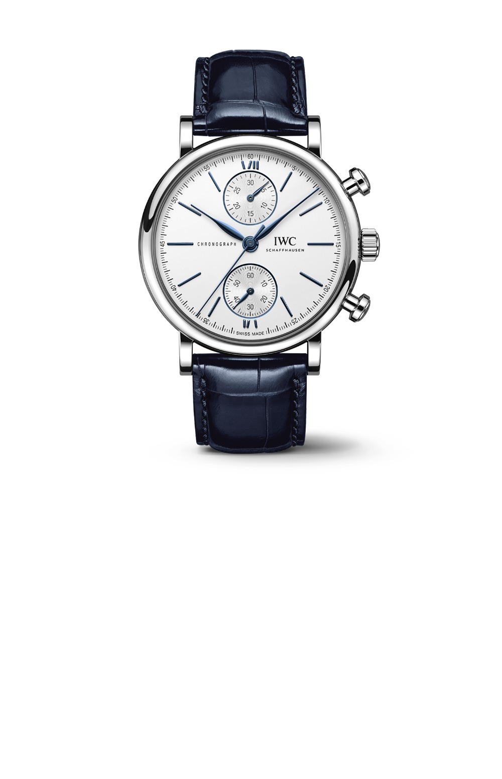 미러급레플리카사이트 | 명품레플리카 전문 쇼핑몰  | 퍼스트원 - 포르토피노 크로노그래프 39 IW391407 > 아 IWC