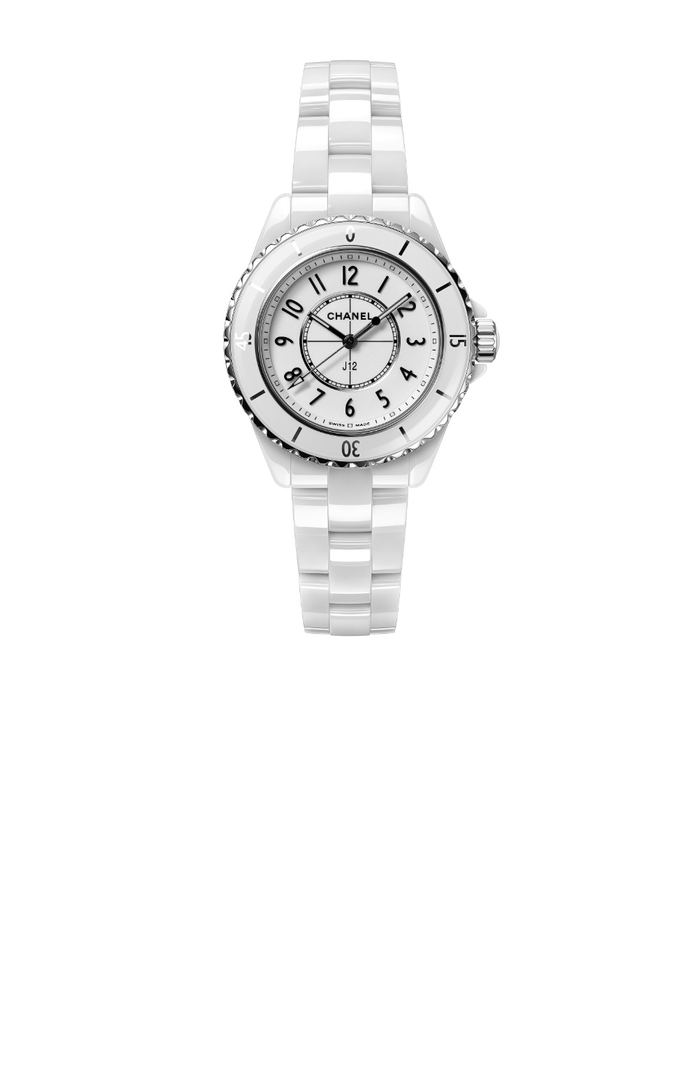 미러급레플리카사이트 | 명품레플리카 전문 쇼핑몰  | 퍼스트원 - J12 워치 33 H5698 > 샤넬