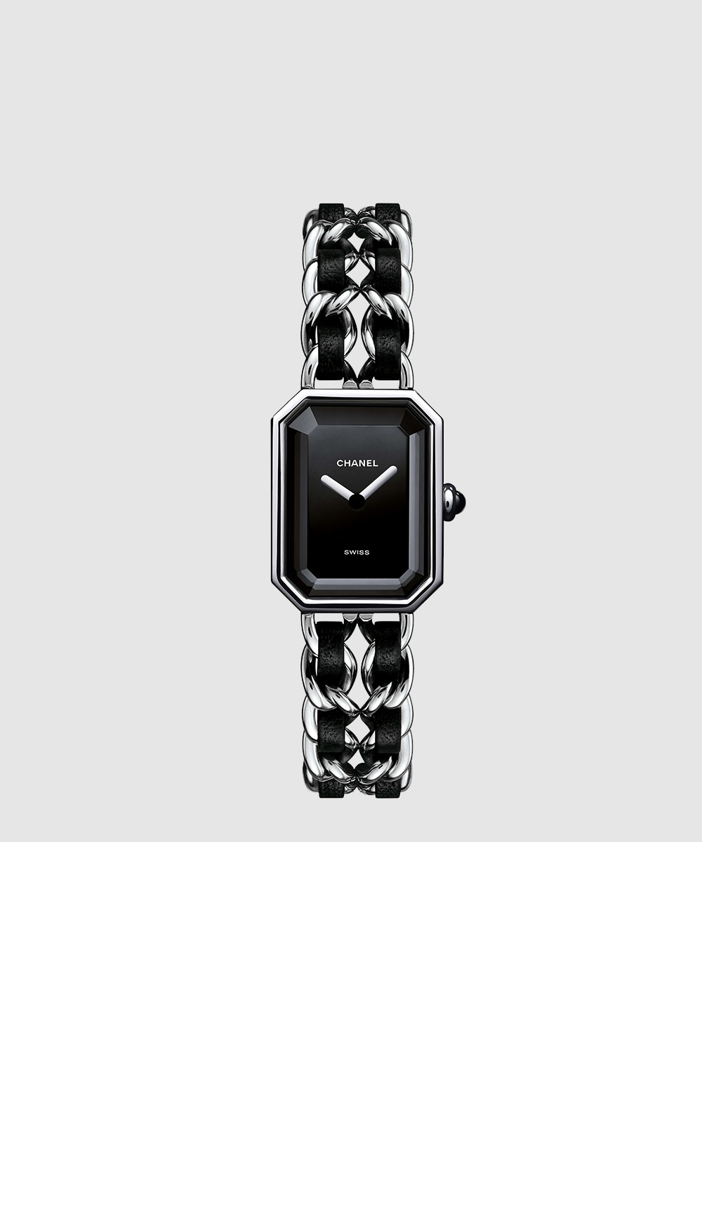 미러급레플리카사이트 | 명품레플리카 전문 쇼핑몰  | 퍼스트원 - 프리미에르 락 26 H0451 > 샤넬