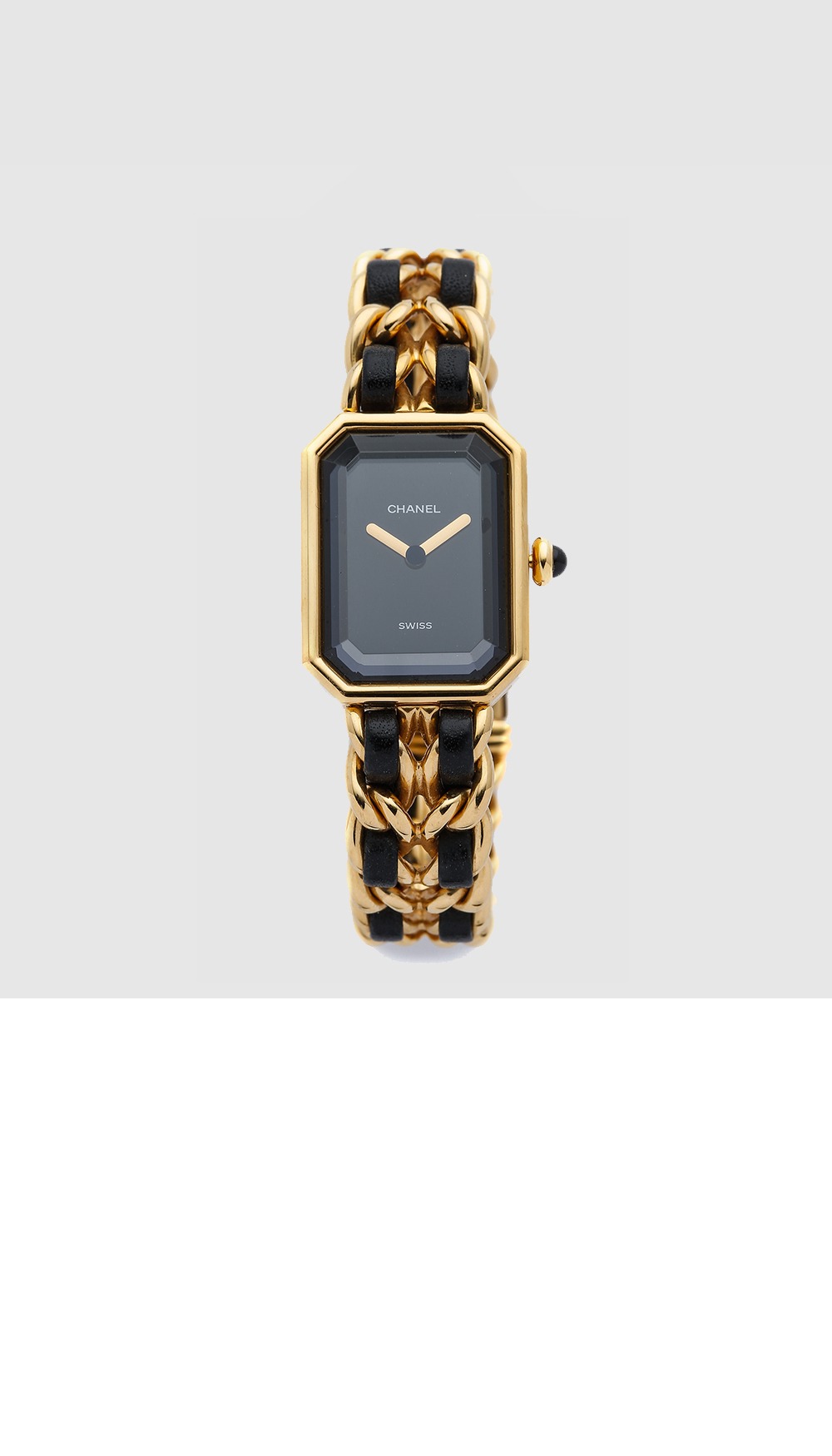 미러급레플리카사이트 | 명품레플리카 전문 쇼핑몰  | 퍼스트원 - 프리미에르 락 26 H2014 > 샤넬