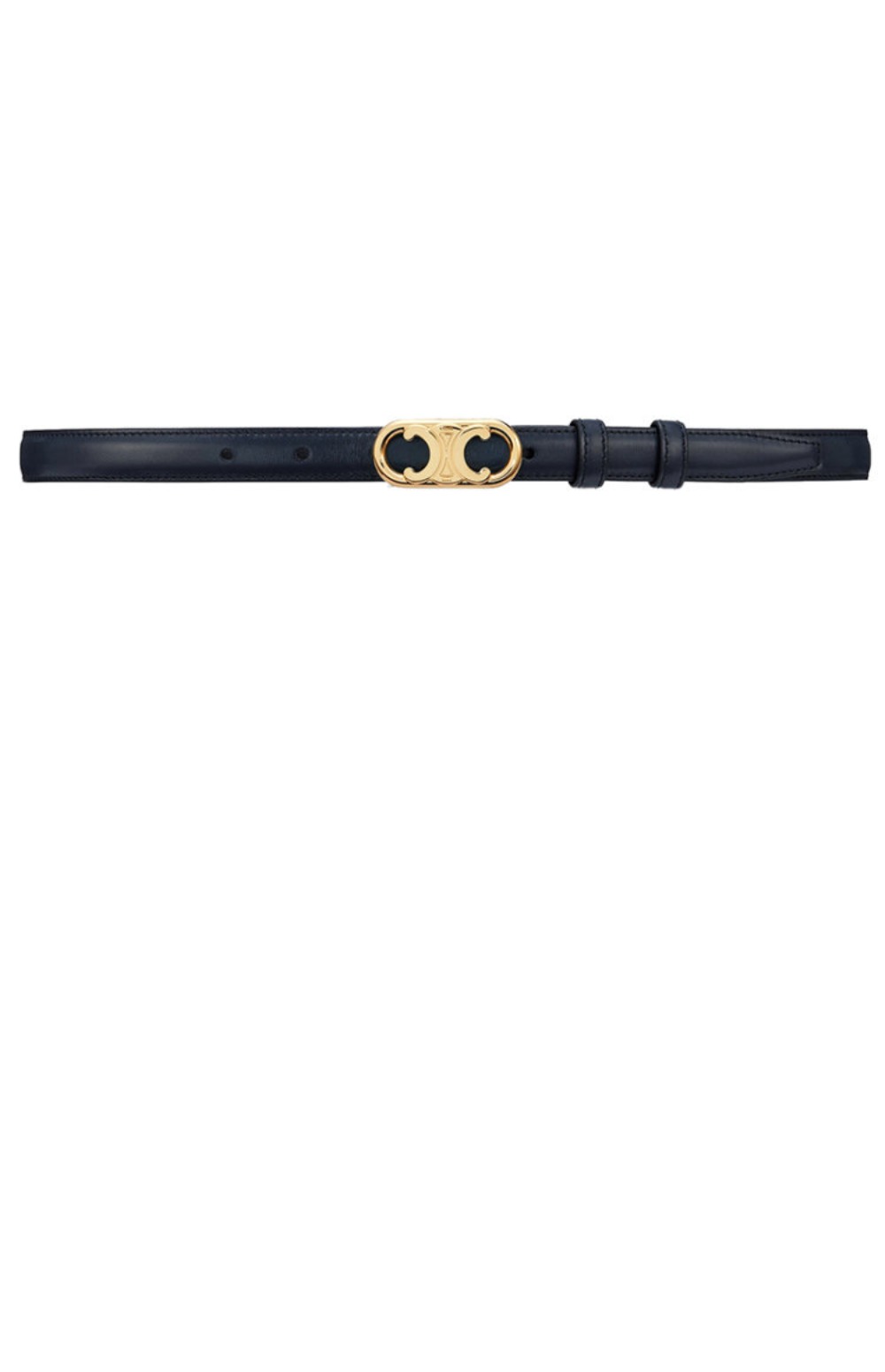 미러급레플리카사이트 | 명품레플리카 전문 쇼핑몰  | 퍼스트원 - 트리오페 메일론 스몰 벨트 45AWY3 > 셀린느