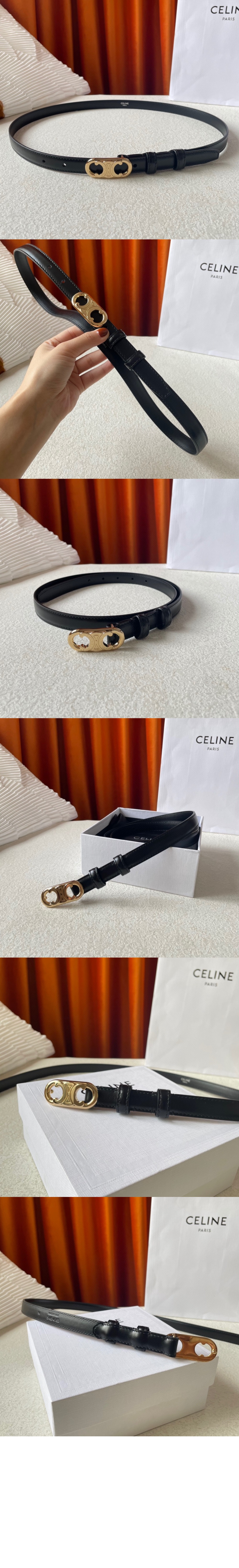 미러급레플리카사이트 | 명품레플리카 전문 쇼핑몰  | 퍼스트원 - 트리오페 메일론 스몰 벨트 45AWY3 > 셀린느