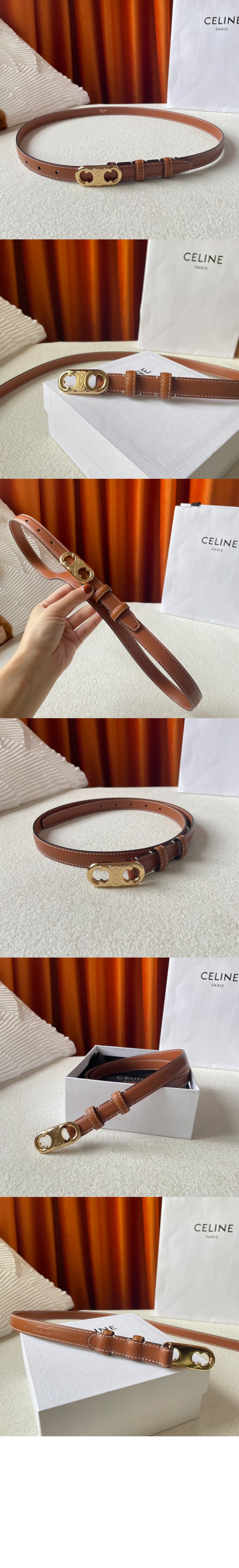 미러급레플리카사이트 | 명품레플리카 전문 쇼핑몰  | 퍼스트원 - 트리오페 메일론 스몰 벨트 45AWY3 > 셀린느