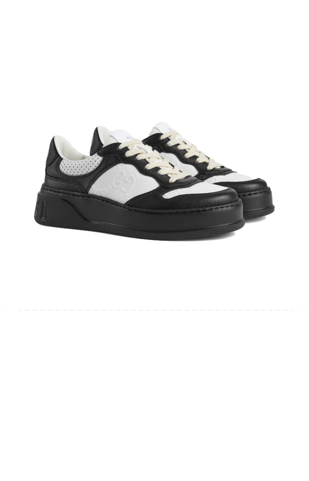 미러급레플리카사이트 | 명품레플리카 전문 쇼핑몰  | 퍼스트원 - 스니커즈 684911 > 구찌