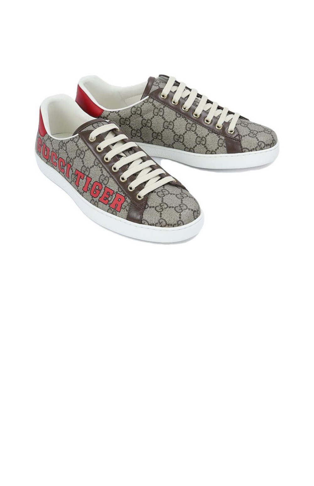 미러급레플리카사이트 | 명품레플리카 전문 쇼핑몰  | 퍼스트원 - 스니커즈 687609 > 구찌