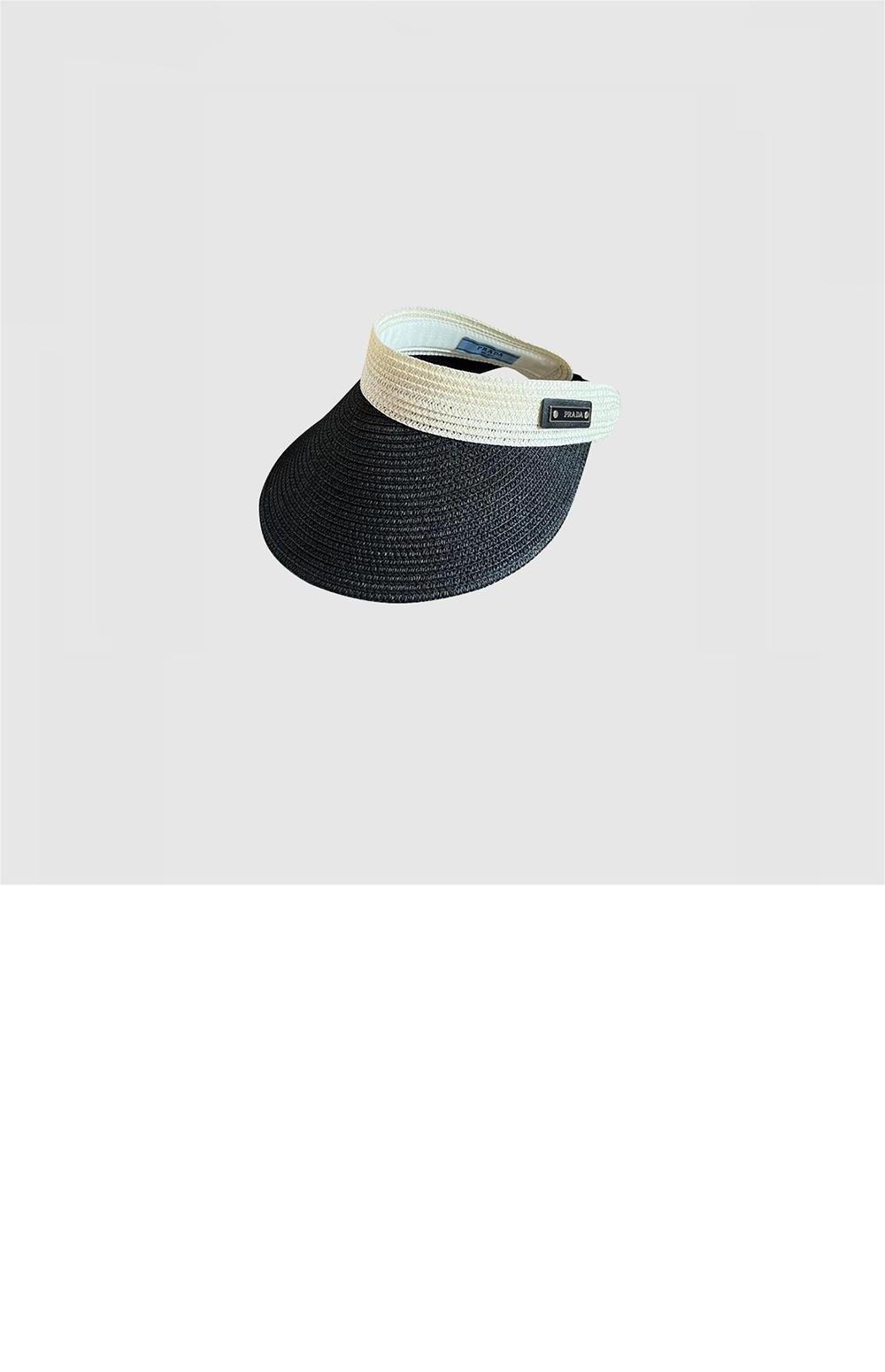 미러급레플리카사이트 | 명품레플리카 전문 쇼핑몰  | 퍼스트원 - 선캡 1HC698 > 프라다