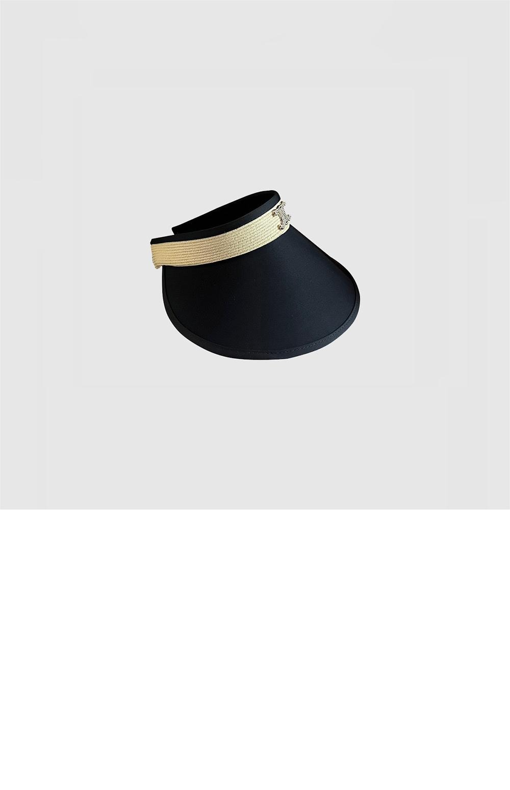 미러급레플리카사이트 | 명품레플리카 전문 쇼핑몰  | 퍼스트원 - 선캡 2A6377 > 셀린느