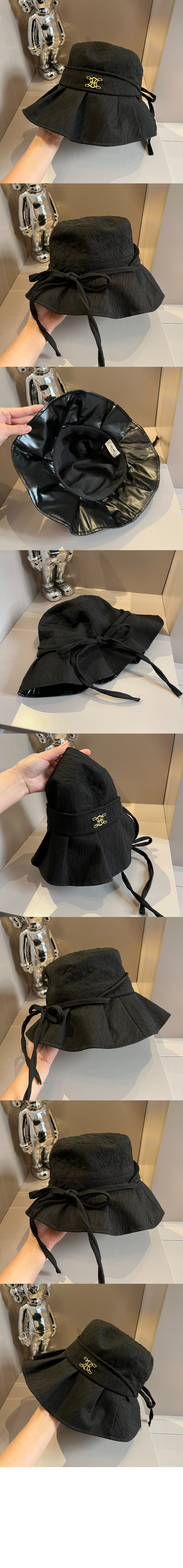 미러급레플리카사이트 | 명품레플리카 전문 쇼핑몰  | 퍼스트원 - 선캡 2A95B3 > 셀린느