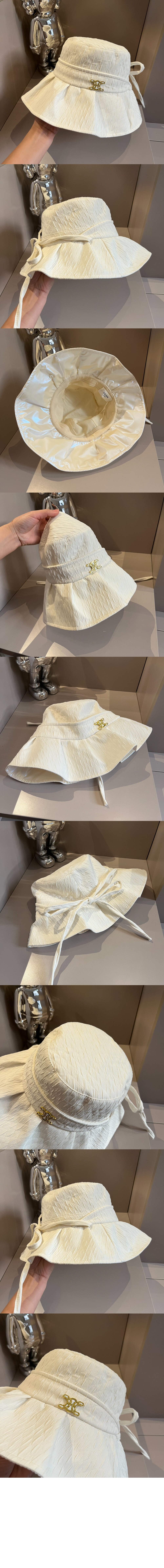 미러급레플리카사이트 | 명품레플리카 전문 쇼핑몰  | 퍼스트원 - 선캡 2A95B3 > 셀린느