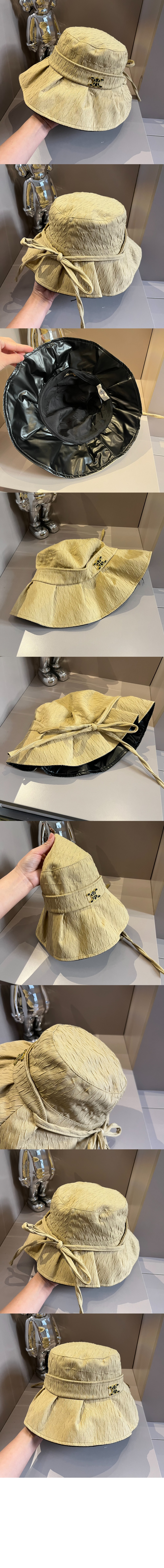 미러급레플리카사이트 | 명품레플리카 전문 쇼핑몰  | 퍼스트원 - 선캡 2A95B3 > 셀린느