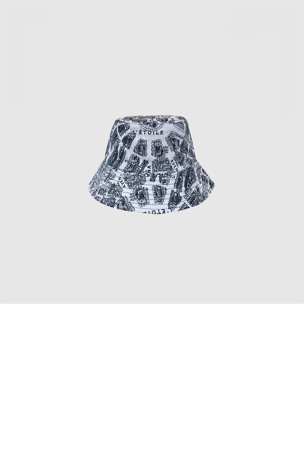 미러급레플리카사이트 | 명품레플리카 전문 쇼핑몰  | 퍼스트원 - 벙거지 5U4P1 > 디올