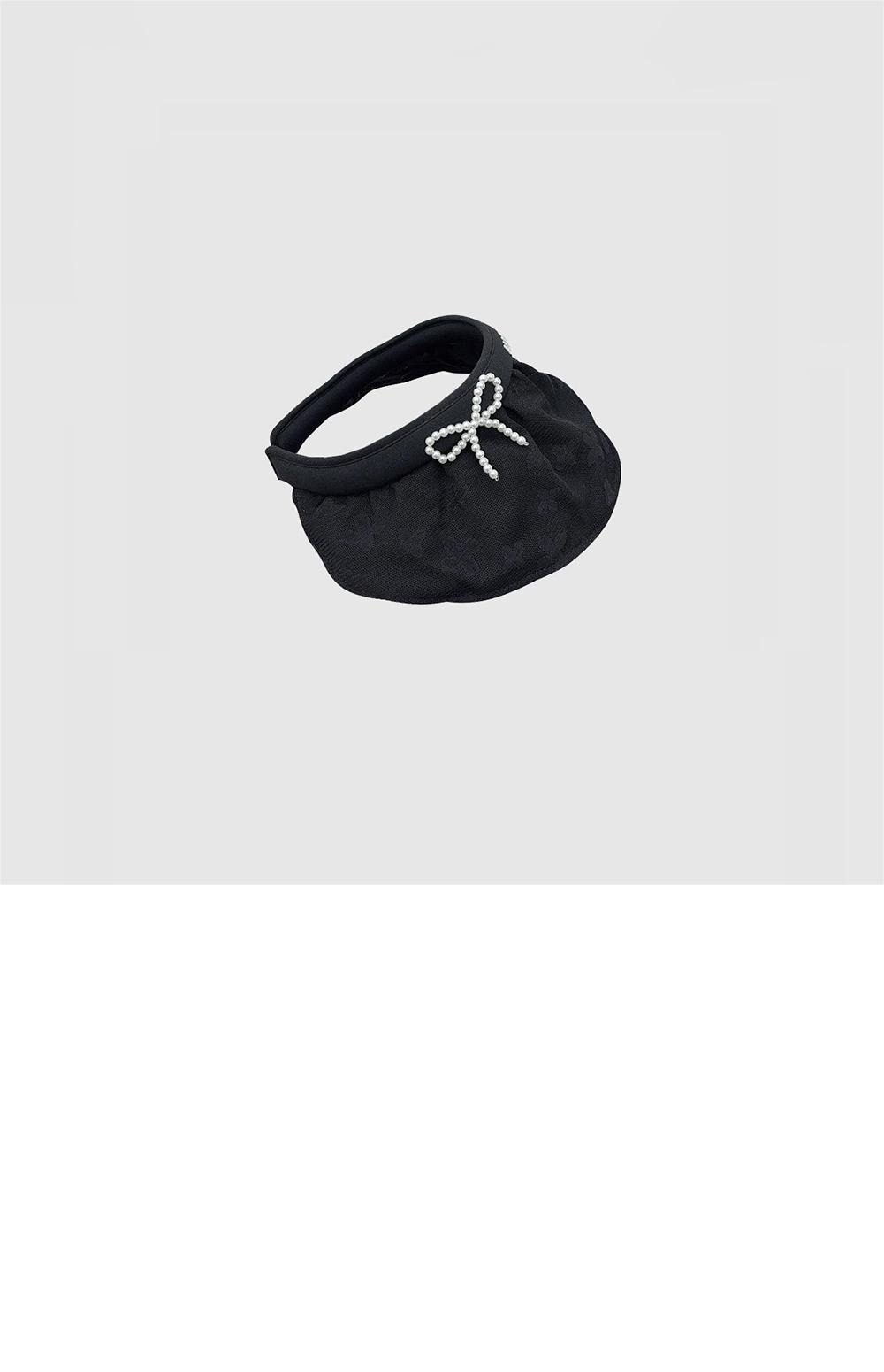 미러급레플리카사이트 | 명품레플리카 전문 쇼핑몰  | 퍼스트원 - 선캡  5HC357 > 미우미우