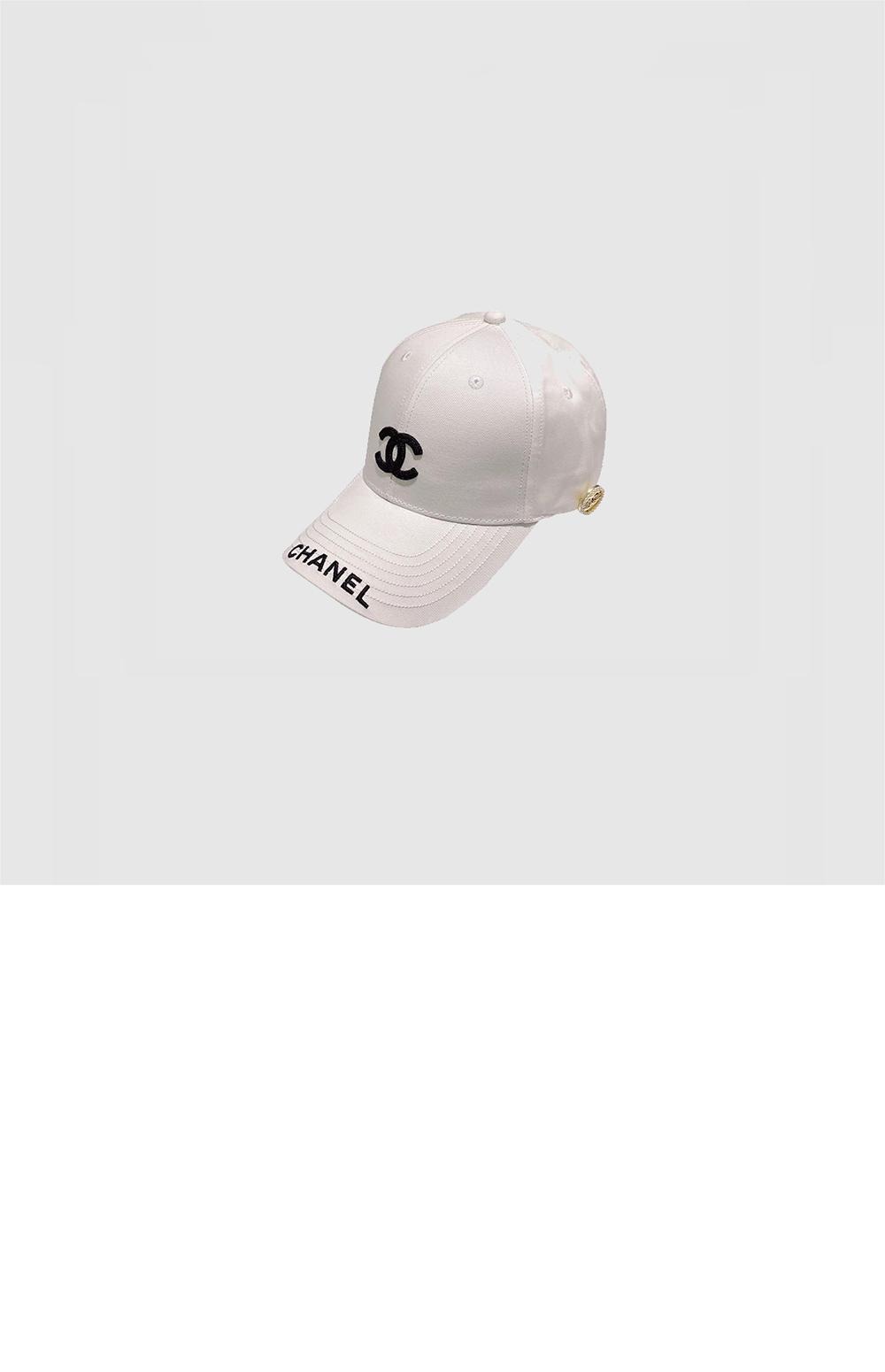 미러급레플리카사이트 | 명품레플리카 전문 쇼핑몰  | 퍼스트원 - 베이스볼 캡 AA2237 > 샤넬