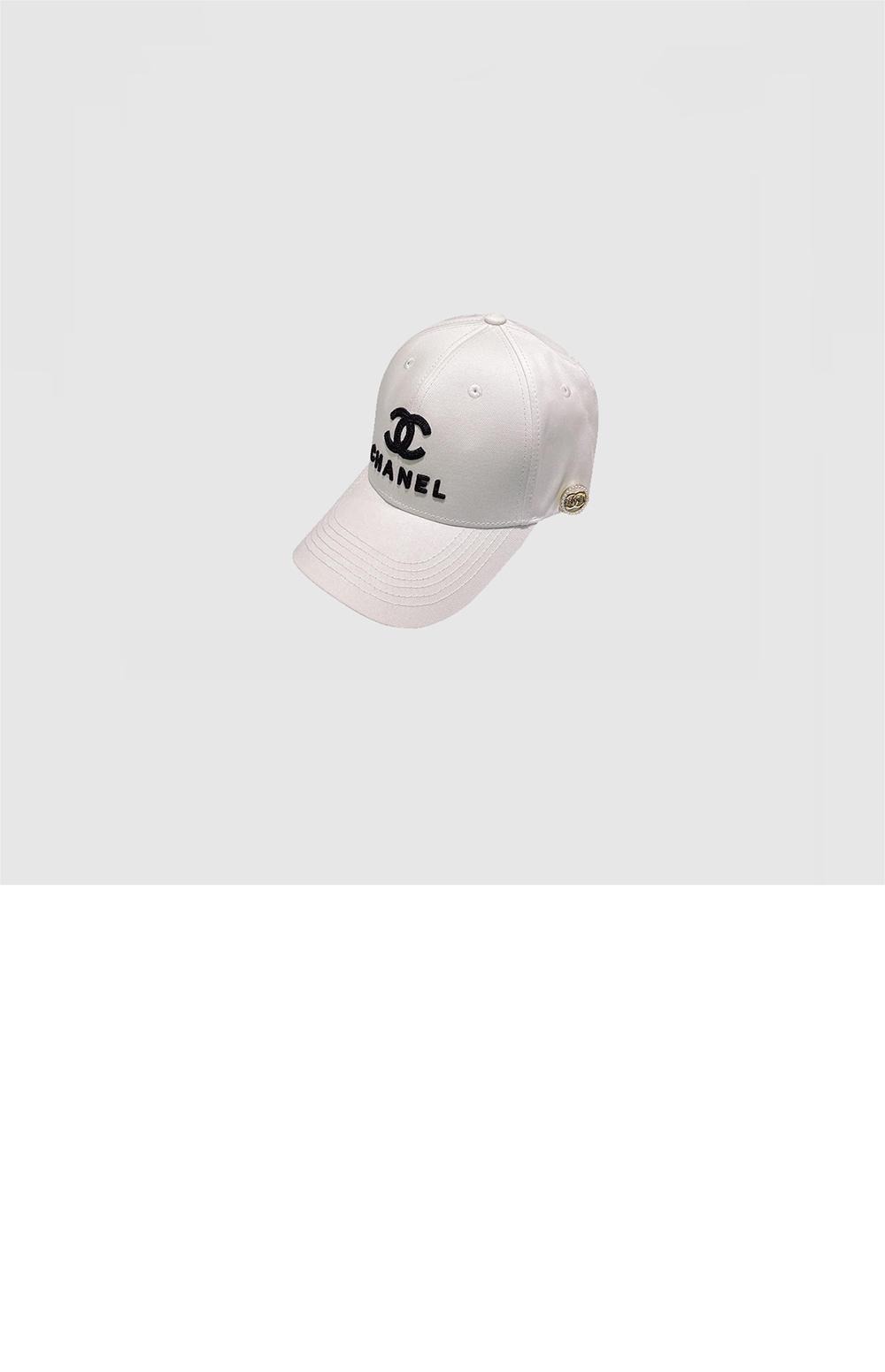 미러급레플리카사이트 | 명품레플리카 전문 쇼핑몰  | 퍼스트원 - 베이스볼 캡 AA2237 > 샤넬