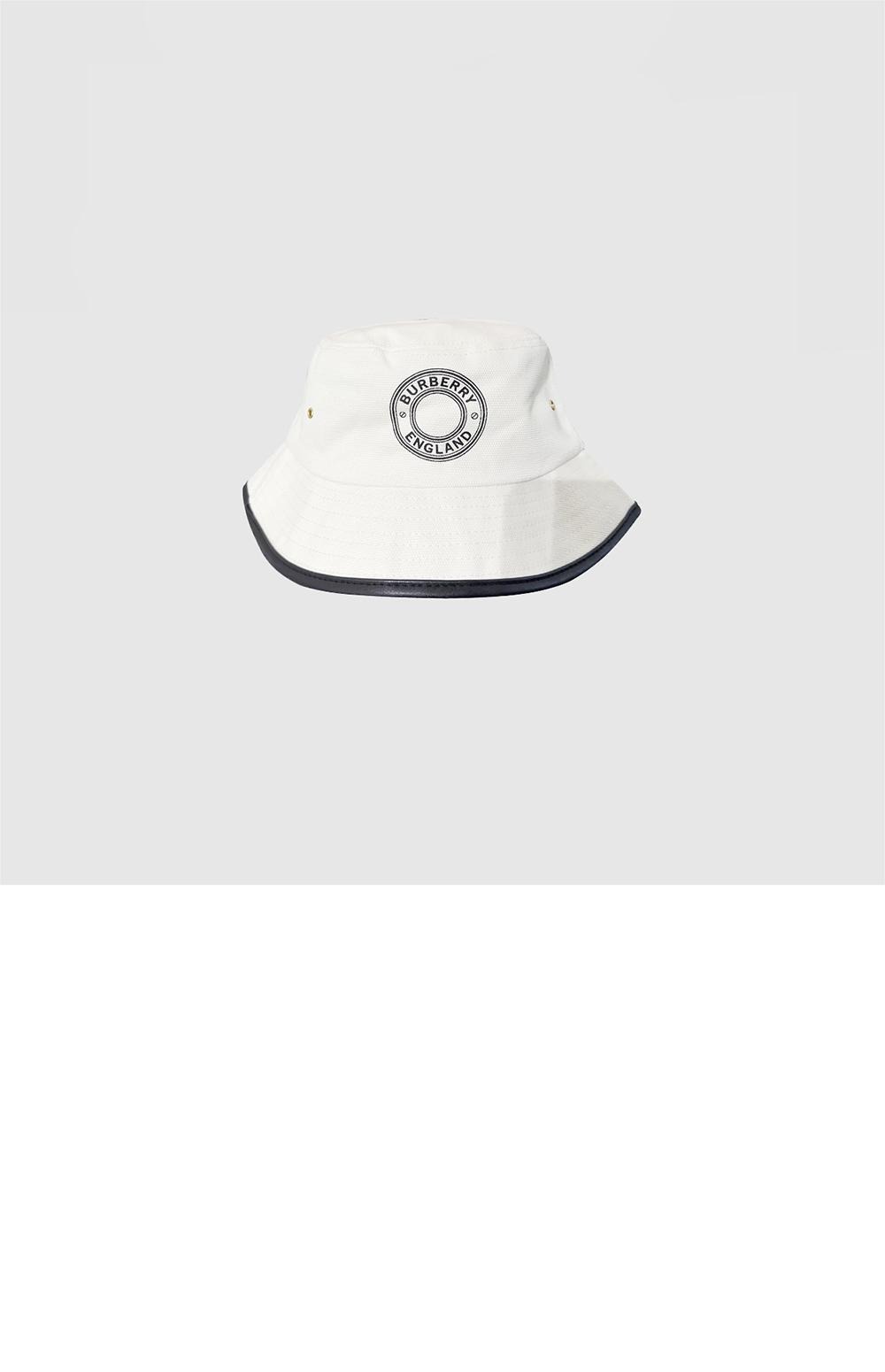 미러급레플리카사이트 | 명품레플리카 전문 쇼핑몰  | 퍼스트원 - 벙거지 8015367 > 버버리