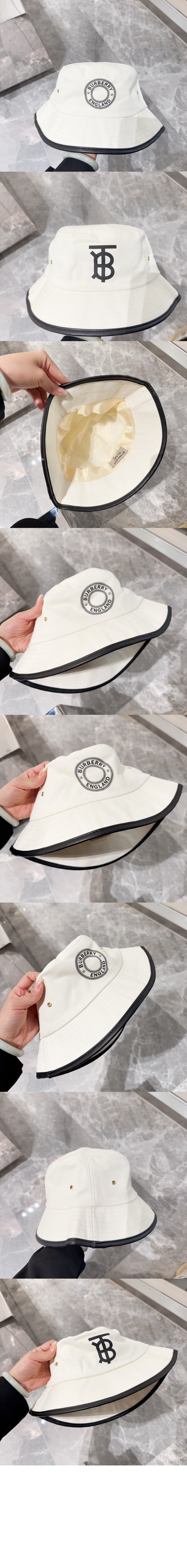 미러급레플리카사이트 | 명품레플리카 전문 쇼핑몰  | 퍼스트원 - 벙거지 8015367 > 버버리