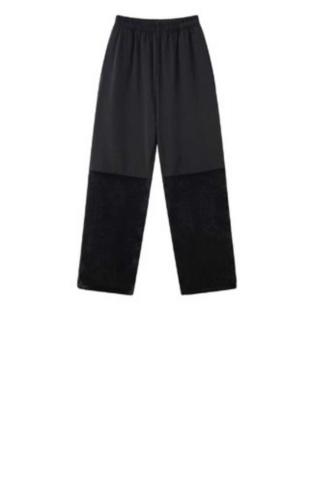 미러급레플리카사이트 | 명품레플리카 전문 쇼핑몰  | 퍼스트원 - 캐주얼 팬츠 > 발렌시아가