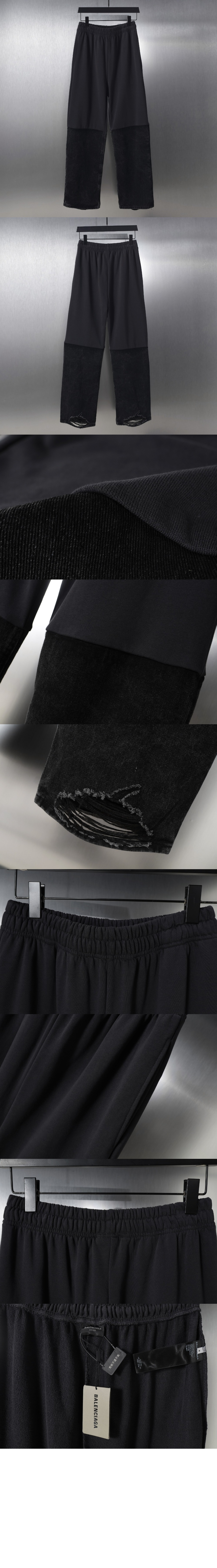 미러급레플리카사이트 | 명품레플리카 전문 쇼핑몰  | 퍼스트원 - 캐주얼 팬츠 > 발렌시아가