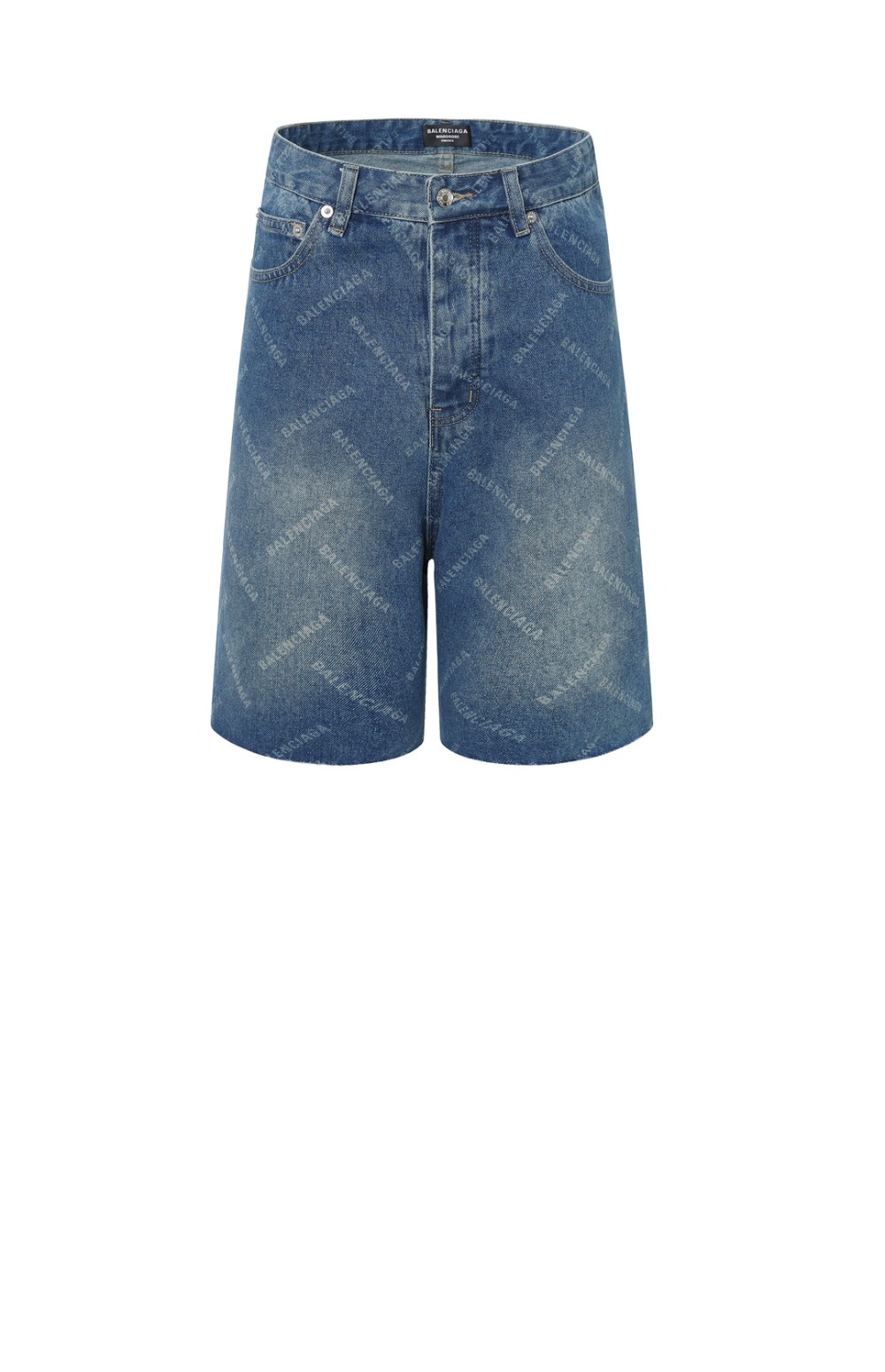 미러급레플리카사이트 | 명품레플리카 전문 쇼핑몰  | 퍼스트원 - 청 반바지 > 발렌시아가