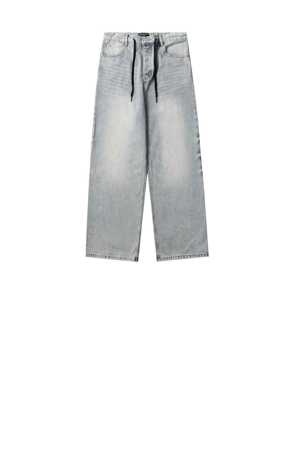 미러급레플리카사이트 | 명품레플리카 전문 쇼핑몰  | 퍼스트원 - 데님 팬츠 > 발렌시아가