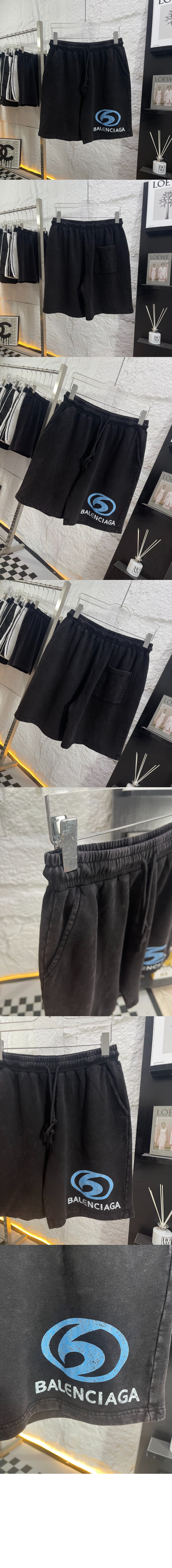 미러급레플리카사이트 | 명품레플리카 전문 쇼핑몰  | 퍼스트원 - 캐주얼 반바지 > 의류