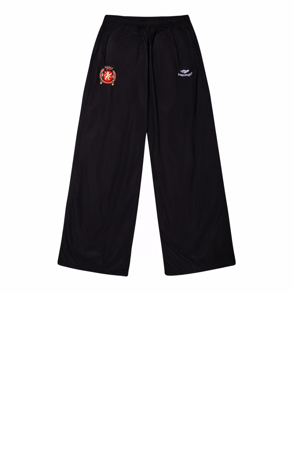 미러급레플리카사이트 | 명품레플리카 전문 쇼핑몰  | 퍼스트원 - 데님 팬츠 > 발렌시아가