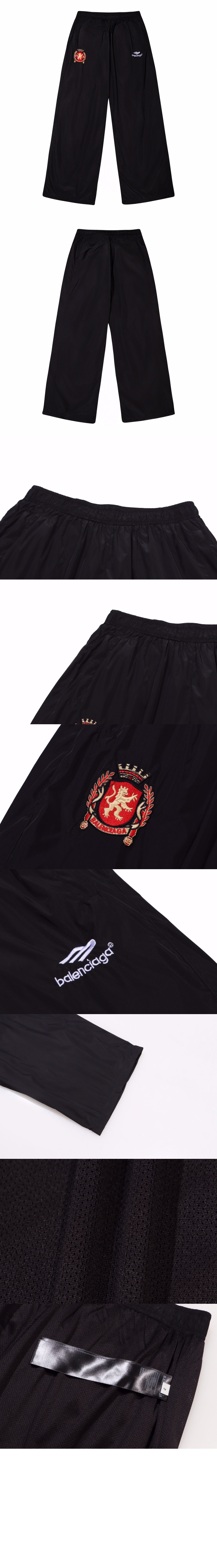 미러급레플리카사이트 | 명품레플리카 전문 쇼핑몰  | 퍼스트원 - 데님 팬츠 > 발렌시아가