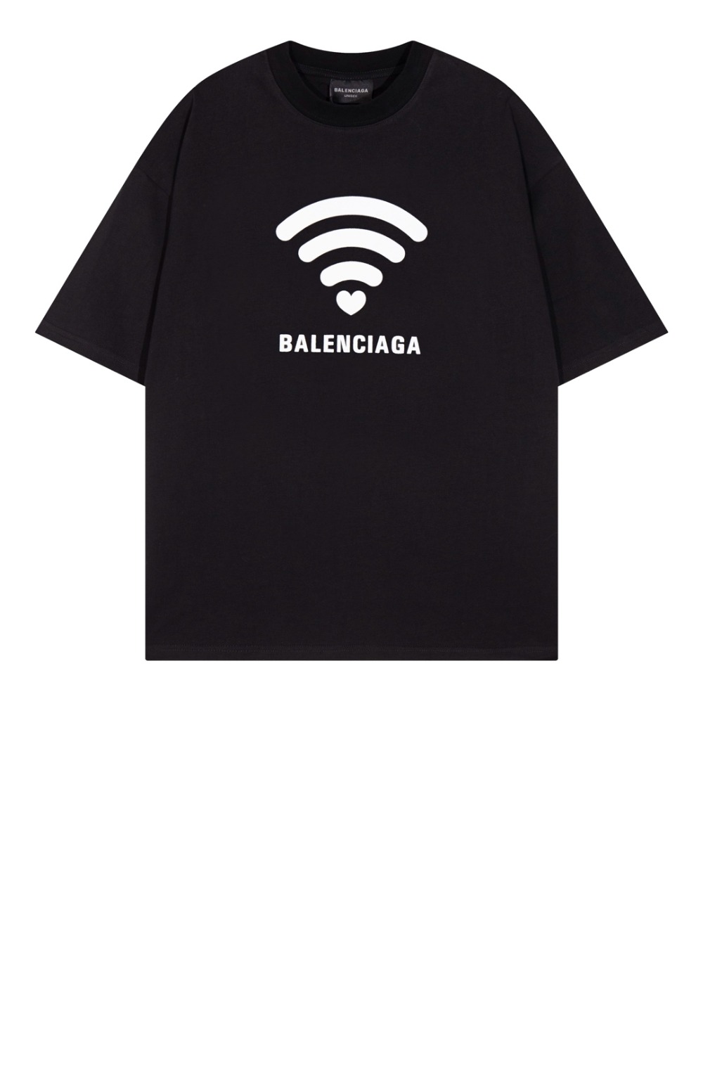 미러급레플리카사이트 | 명품레플리카 전문 쇼핑몰  | 퍼스트원 - 고 프린트 반팔 > 발렌시아가