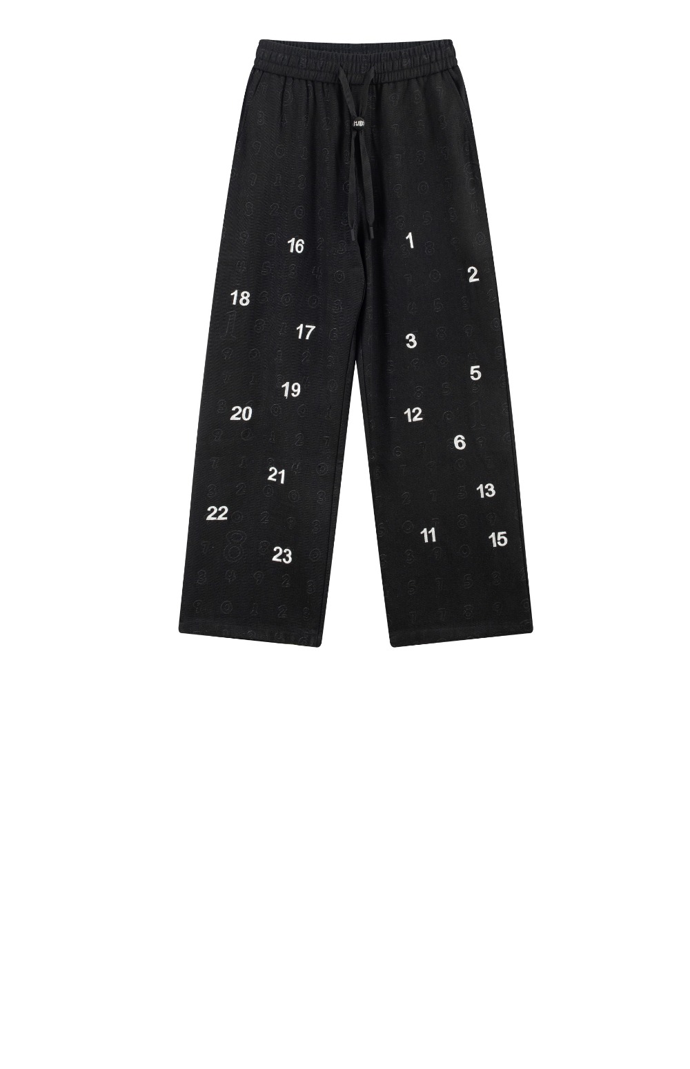 미러급레플리카사이트 | 명품레플리카 전문 쇼핑몰  | 퍼스트원 - 데님 팬츠 > 발렌시아가