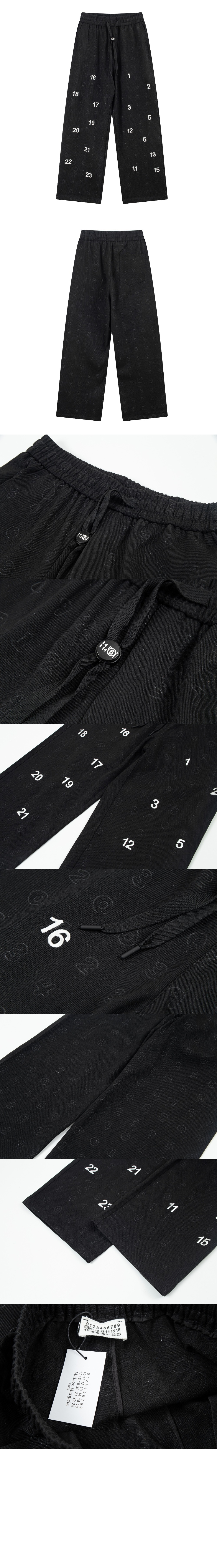 미러급레플리카사이트 | 명품레플리카 전문 쇼핑몰  | 퍼스트원 - 데님 팬츠 > 발렌시아가