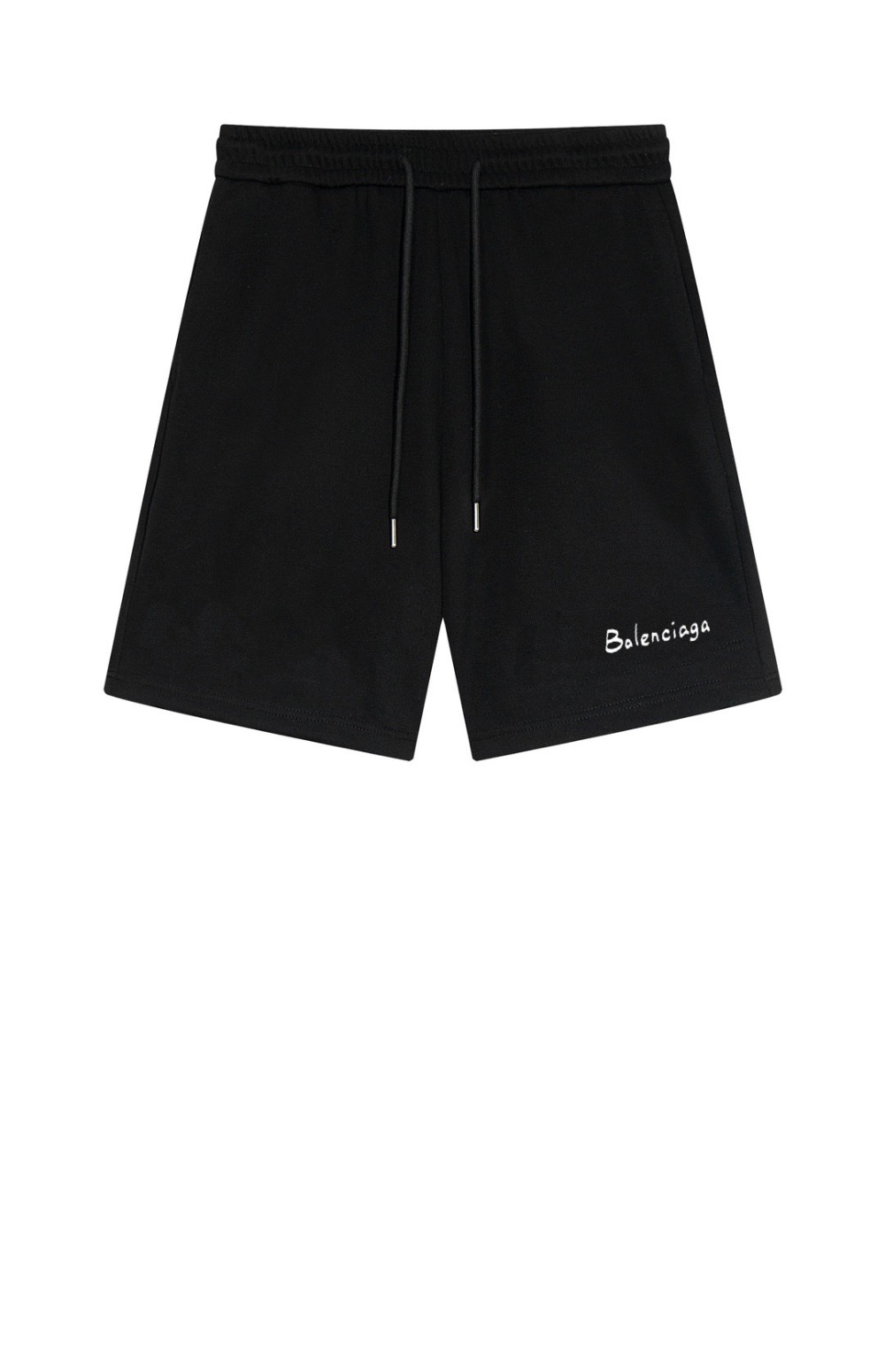 미러급레플리카사이트 | 명품레플리카 전문 쇼핑몰  | 퍼스트원 - 캐주얼 반바지 > 발렌시아가