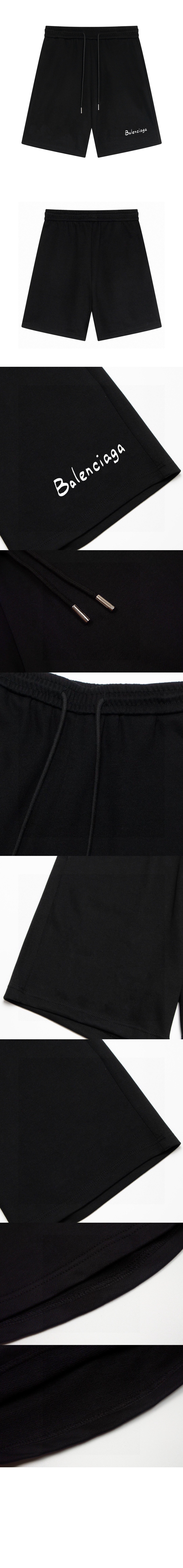 미러급레플리카사이트 | 명품레플리카 전문 쇼핑몰  | 퍼스트원 - 캐주얼 반바지 > 발렌시아가