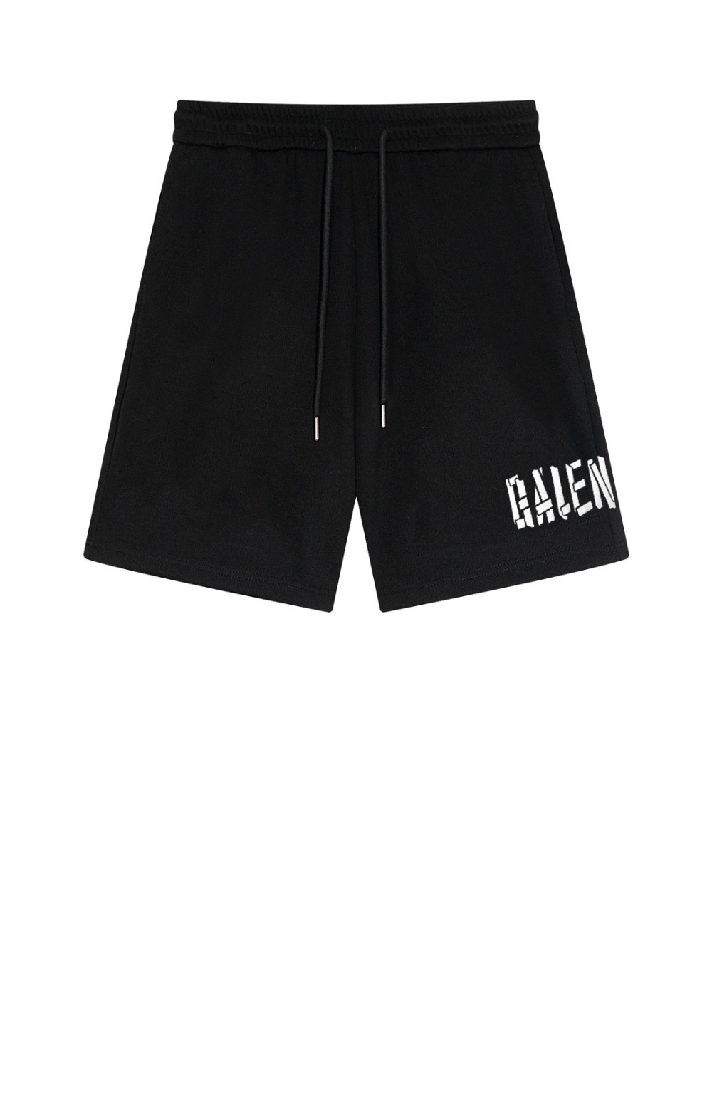 미러급레플리카사이트 | 명품레플리카 전문 쇼핑몰  | 퍼스트원 - 캐주얼 반바지 > 발렌시아가