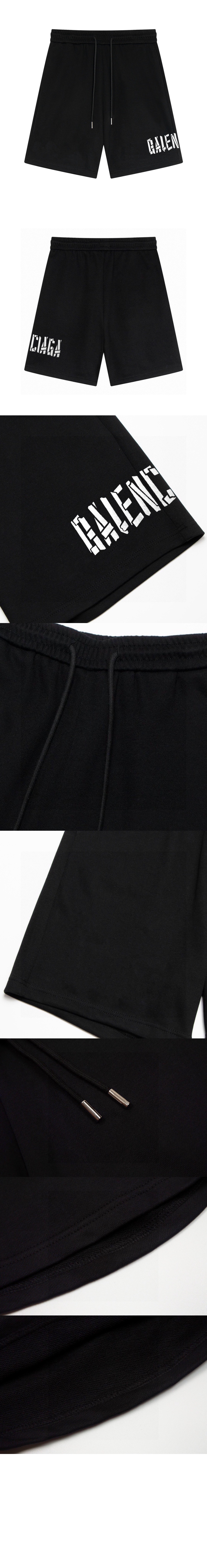 미러급레플리카사이트 | 명품레플리카 전문 쇼핑몰  | 퍼스트원 - 캐주얼 반바지 > 발렌시아가