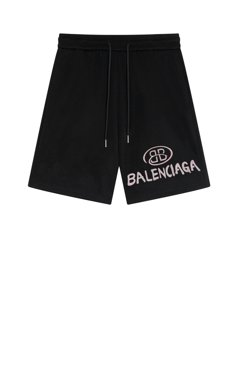 미러급레플리카사이트 | 명품레플리카 전문 쇼핑몰  | 퍼스트원 - 캐주얼 반바지 > 발렌시아가