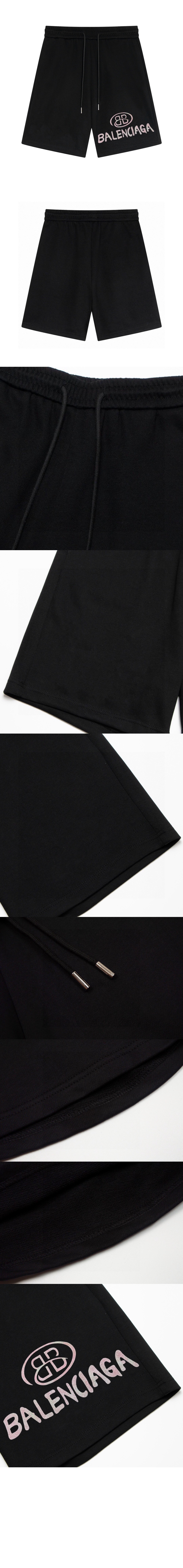 미러급레플리카사이트 | 명품레플리카 전문 쇼핑몰  | 퍼스트원 - 캐주얼 반바지 > 발렌시아가