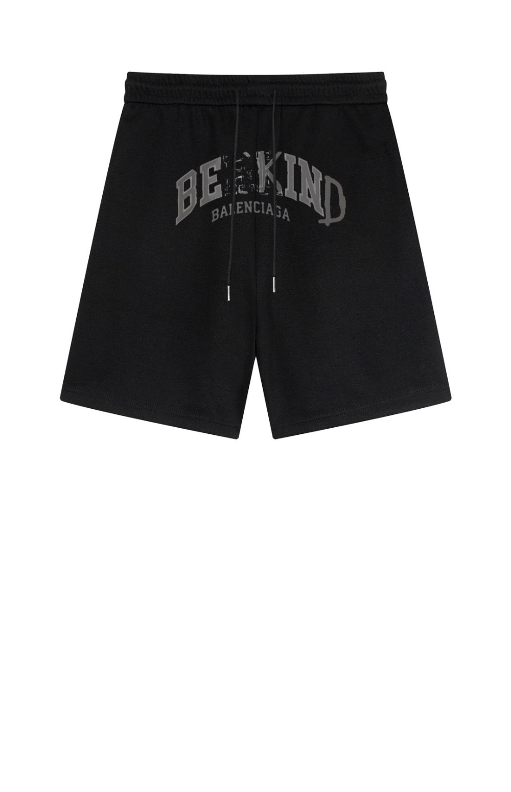 미러급레플리카사이트 | 명품레플리카 전문 쇼핑몰  | 퍼스트원 - 캐주얼 반바지 > 발렌시아가