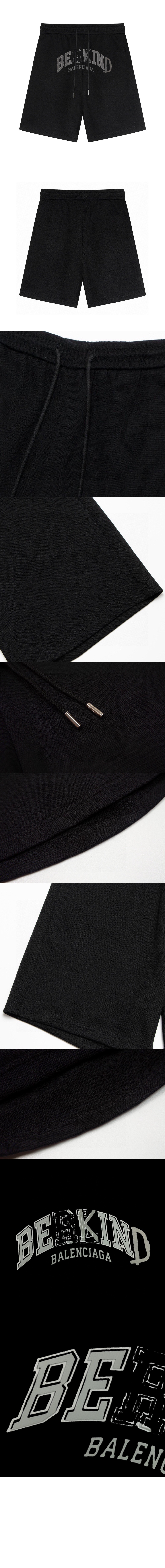 미러급레플리카사이트 | 명품레플리카 전문 쇼핑몰  | 퍼스트원 - 캐주얼 반바지 > 발렌시아가