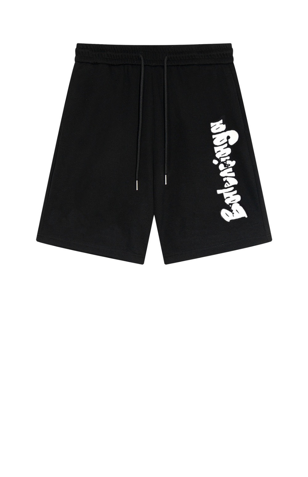 미러급레플리카사이트 | 명품레플리카 전문 쇼핑몰  | 퍼스트원 - 캐주얼 반바지 > 발렌시아가