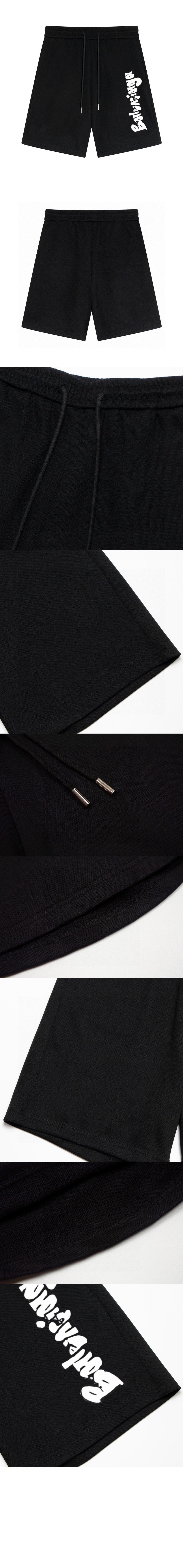 미러급레플리카사이트 | 명품레플리카 전문 쇼핑몰  | 퍼스트원 - 캐주얼 반바지 > 발렌시아가