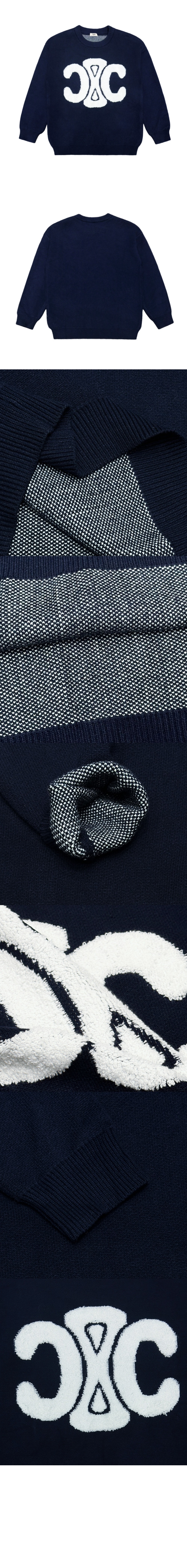 미러급레플리카사이트 | 명품레플리카 전문 쇼핑몰  | 퍼스트원 - 로고 프린트 반팔 > 셀린느