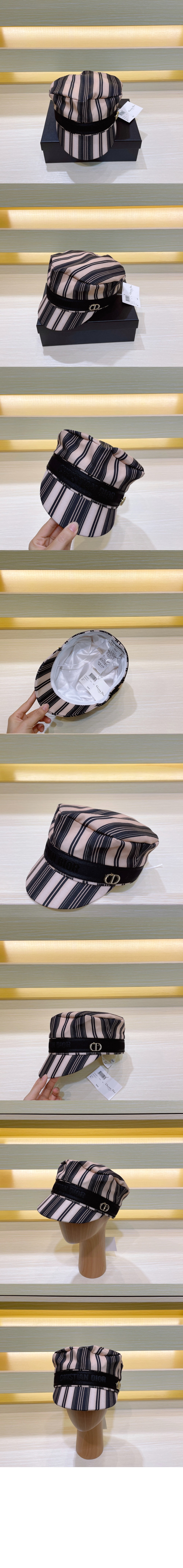 미러급레플리카사이트 | 명품레플리카 전문 쇼핑몰  | 퍼스트원 - 밀리터리 선캡 1B3P2 > 디올
