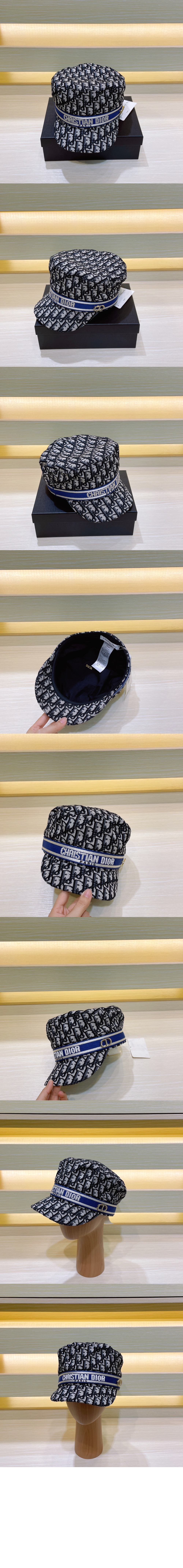 미러급레플리카사이트 | 명품레플리카 전문 쇼핑몰  | 퍼스트원 - 밀리터리 선캡 1B3P2 > 디올