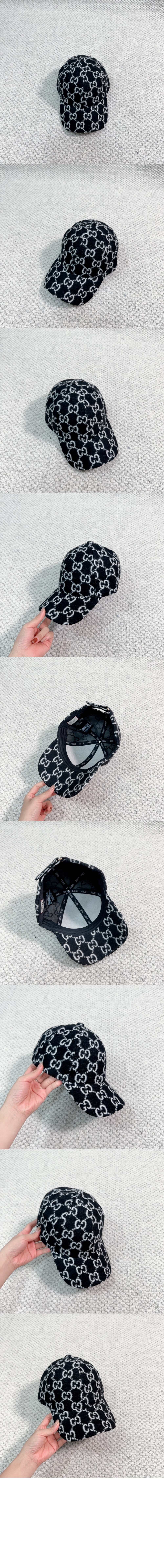 미러급레플리카사이트 | 명품레플리카 전문 쇼핑몰  | 퍼스트원 - 베이스볼 캡 548793 > 구찌