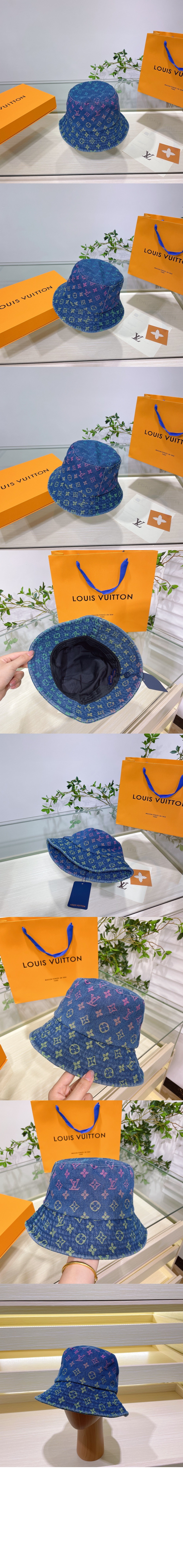 미러급레플리카사이트 | 명품레플리카 전문 쇼핑몰  | 퍼스트원 - 벙거지 M77311 > 루이비통